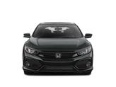 Thumbnail of 2019 Crystal Black Pearl Honda Civic