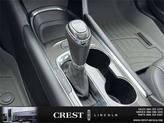 Thumbnail of 2020 Silver Ice Metallic Chevrolet Malibu