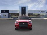 Thumbnail of 2025 Red Carpet Metallic Tinted Clearcoat Lincoln Corsair