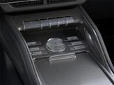 Thumbnail of 2025 Radiance Lincoln Nautilus