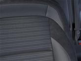Thumbnail of 2025 Red Carpet Metallic Tinted Clearcoat Lincoln Nautilus