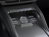 Thumbnail of 2025 Red Carpet Metallic Tinted Clearcoat Lincoln Nautilus