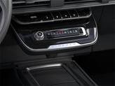 Thumbnail of 2025 Harbor Gray Metallic Clearcoat Lincoln Corsair