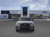 Thumbnail of 2025 Harbor Gray Metallic Clearcoat Lincoln Corsair