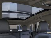 Thumbnail of 2025 Harbor Gray Metallic Clearcoat Lincoln Corsair