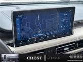 Thumbnail of 2022 Ceramic Pearl Metallic Tinted Clearcoat Lincoln Nautilus
