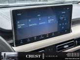 Thumbnail of 2022 Ceramic Pearl Metallic Tinted Clearcoat Lincoln Nautilus