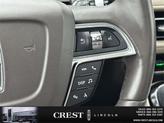Thumbnail of 2022 Ceramic Pearl Metallic Tinted Clearcoat Lincoln Nautilus
