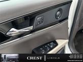 Thumbnail of 2022 Ceramic Pearl Metallic Tinted Clearcoat Lincoln Nautilus