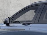 Thumbnail of 2025 Whisper Blue Metallic Clearcoat Lincoln Nautilus