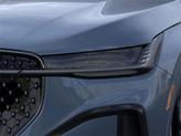 Thumbnail of 2025 Whisper Blue Metallic Clearcoat Lincoln Nautilus