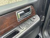 Thumbnail of 2016 Black Velvet Lincoln Navigator
