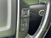 Thumbnail of 2016 Black Velvet Lincoln Navigator