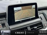 Thumbnail of 2022 Summit White GMC Yukon XL