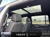 Thumbnail of 2022 Summit White GMC Yukon XL
