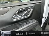 Thumbnail of 2022 Summit White GMC Yukon XL