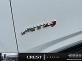 Thumbnail of 2022 Summit White GMC Yukon XL