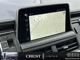 Thumbnail of 2022 Summit White GMC Yukon XL