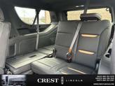 Thumbnail of 2022 Summit White GMC Yukon XL
