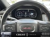 Thumbnail of 2022 Summit White GMC Yukon XL