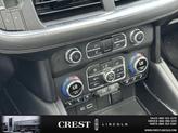 Thumbnail of 2022 Summit White GMC Yukon XL