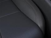 Thumbnail of 2025 Asher Gray Metallic Clearcoat Lincoln Aviator