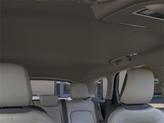 Thumbnail of 2025 Crystal White Metallic Clearcoat Lincoln Corsair