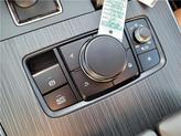 Thumbnail of 2025 Beige Mazda CX-90
