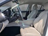 Thumbnail of 2019 Casablanca White Genesis G70