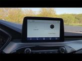 Thumbnail of 2023 Star White Ford Escape