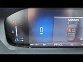 Thumbnail of 2023 Star White Ford Escape