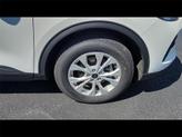 Thumbnail of 2023 Star White Ford Escape