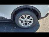 Thumbnail of 2023 Star White Ford Escape