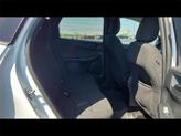 Thumbnail of 2023 Star White Ford Escape