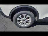 Thumbnail of 2023 Star White Ford Escape
