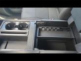 Thumbnail of 2025 Rapid Red Metallic Tinted Clearcoat Ford F-150
