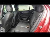 Thumbnail of 2025 Cinnabar Metallic Buick Encore GX