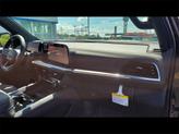 Thumbnail of 2025 Black Chevrolet Suburban