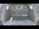 Thumbnail of 2025 Black Chevrolet Suburban