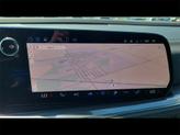 Thumbnail of 2025 Black Chevrolet Suburban