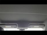 Thumbnail of 2022 Northsky Blue Metallic Chevrolet Silverado 1500