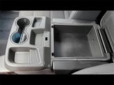 Thumbnail of 2022 Northsky Blue Metallic Chevrolet Silverado 1500
