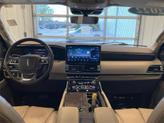 Thumbnail of 2022 Pristine White Lincoln Navigator L