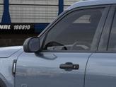Thumbnail of 2025 Azure Gray Metallic Ford Bronco Sport
