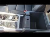 Thumbnail of 2022 Star White Ford Explorer