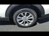 Thumbnail of 2022 Star White Ford Explorer
