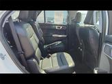 Thumbnail of 2022 Star White Ford Explorer