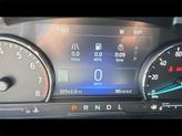Thumbnail of 2022 Star White Ford Explorer