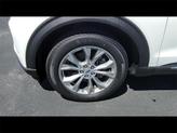 Thumbnail of 2022 Star White Ford Explorer