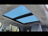 Thumbnail of 2022 Star White Ford Explorer